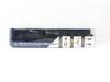 MP-165 Multi Oval Line Breaker (1655)