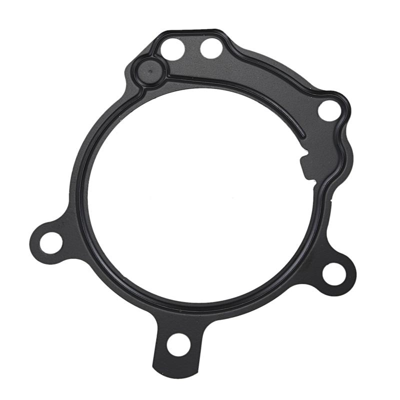 4X for Bmws Dual Vanos O-Ring Seal Repair Kit E36 E39 E46 E53 E60 E83 E85 M52Tu M54 M56