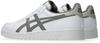 Sneakers Asics Japan S White/steeple Grey