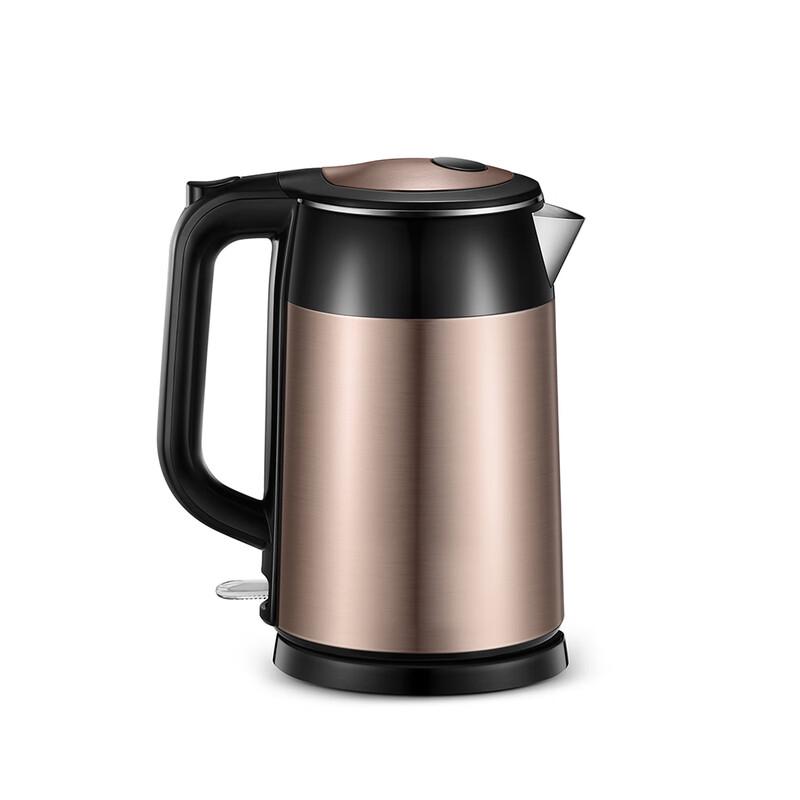 

Supor Electric Kettle SWF17S26A