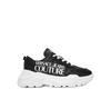 Sneakers 79YA3SC1