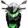 Kawasaki Z900 2017-2020 Custom Front Windshield Fairing Accessories