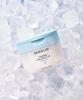Skin&Lab High Barrier Hyaluronic Pad 200ml (70ea)