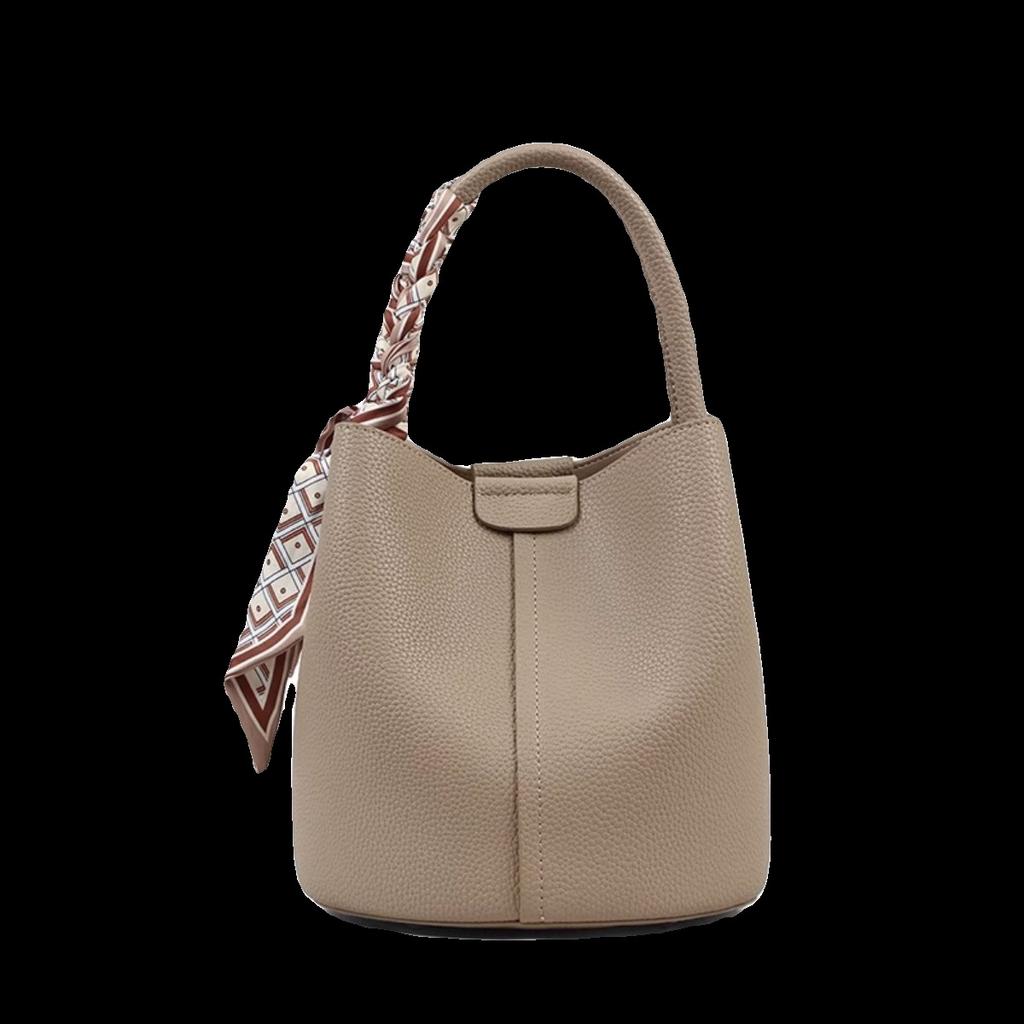 Fashionable Bags, Women's Bags, Crossbody Bags, Autumn High-end Handbags, Bucket Bags