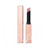 Nars Afterglow Sensual Shine Lippenstift