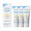 3X Ultra Firming Body Cream Anti-Wrinkle Body Salve Reduces Wrinkles & Tighten Sagging Skin