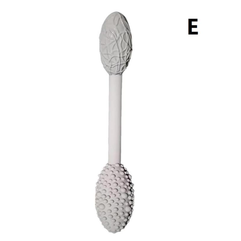 1 Stück Texturwerkzeug für Tonkunst Tonmodellierung Musterwalzen Texturwalzen Präge Karosmuster Handwalzen für DIY-Bastelarbeiten