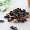 Sai Weng Fu Rootless Black Fungus