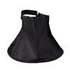 20cm Round Flash Softbox for Diffuser Speedlight Photography Canon