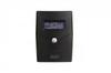 UPS Line-Ineractive DN-170064-LCD-B