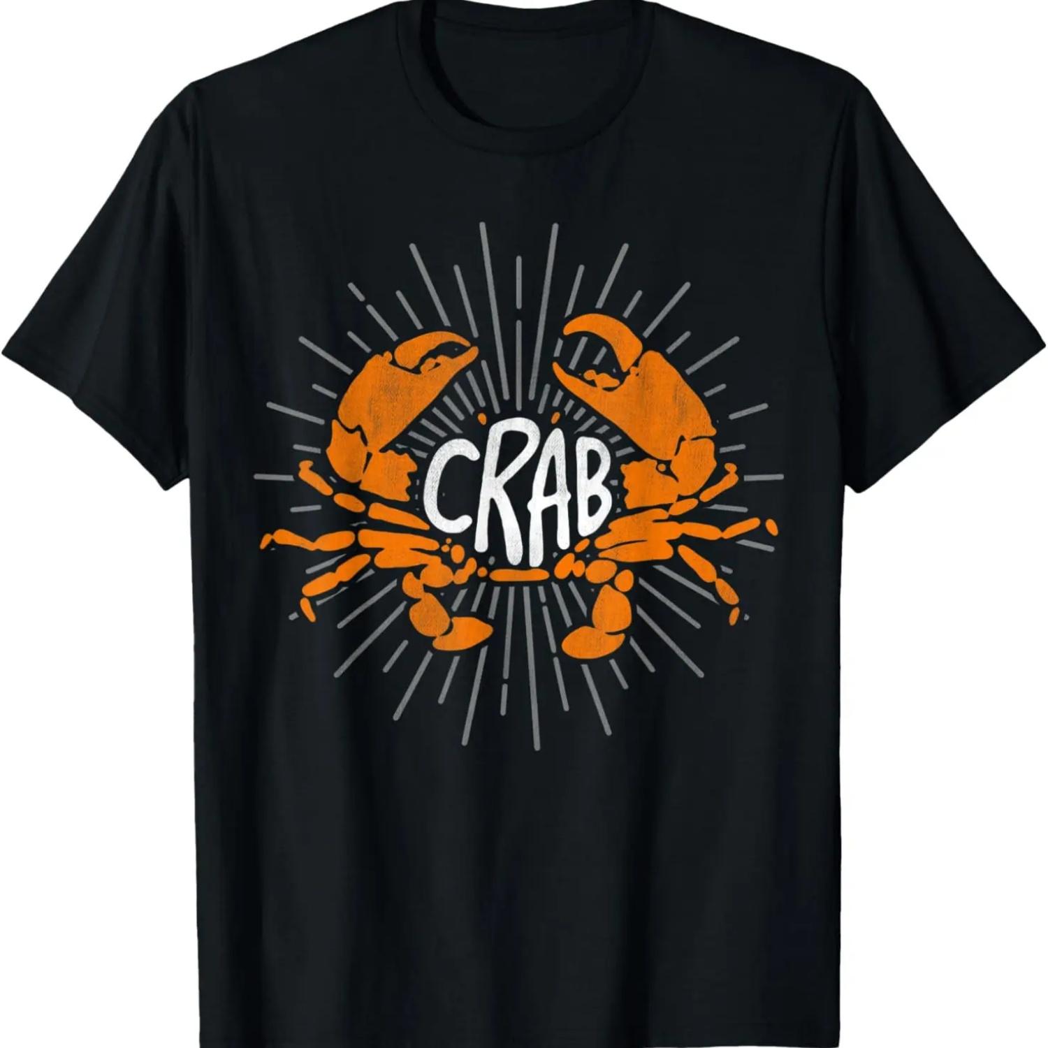 Black-Capped Chickadee Bird Easily Distracted By Chickadees T-Shirt XXXXXL чёрный