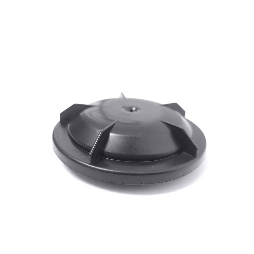 Kryt proti prachu světlometu 68204364AA Vhodné pro Fiat 500 500C 500L 2012-2024