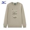 Varma kläder – Sweatshirts & Hoodies