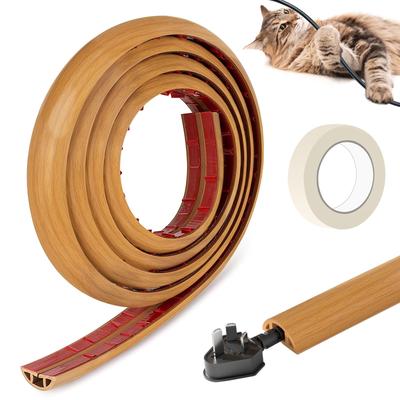 Acessórios para eletrónicos – Proteção de cabos