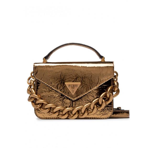 

Сумка c ручками Guess Retoru (Mb) Mini Bags