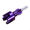 Ppr Pipe Thread Cutter, Plumbing Tool, Hardware to Use, Professional Multi-function Threading
