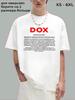 Top – T-shirts
