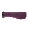 Ergon GA3 Ergonomic Bicycle Handlebar Grips with Standard or Single Twist Shift Compatibility for Mountain 3 8 Color S Lock-On Bikes, Sizes, Options,