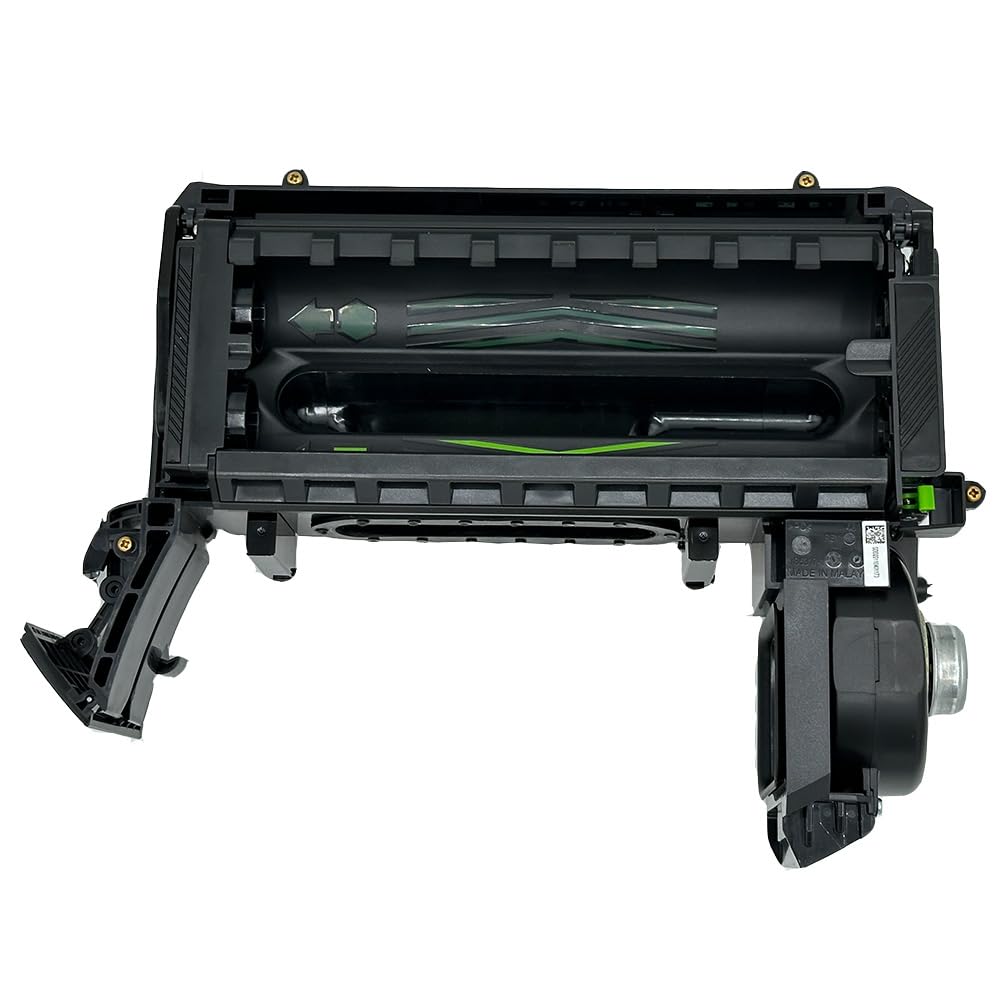 Roomba Ersatz Original Ersatzteile Reinigungskopfmodul Roboterstaubsauger Reparatur Werkstatt Wartung Bürstensatz Roomba J9 J7 i5 i3 i2