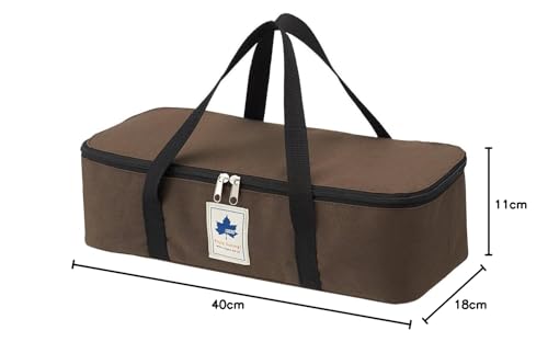 LOGOS Peg Hammer Carry Bag 71996523