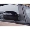 Eye DBA-HA1W Right Door Mirror Rearview Mirror Side Mirror 35780