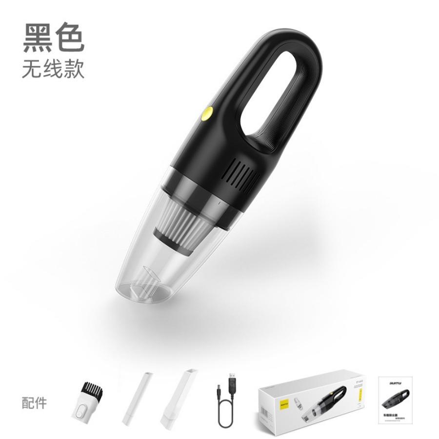 

Автомобильный пылесос, беспроводная зарядка, пылесос двойного назначения для влажной и сухой уборки дома и в автомобиле, пылесос высокой мощности для шерсти домашних животных, пылесос