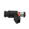 Iniettore Carburante IWP022 Adatto Per Jetta Golf Gti Vr6 Afp 19992001