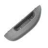12376629 Vordere linke Tür Armlehne Zuggriff Abdeckung Für Chevrolet Express 1500 2500 3500 1996-2002 Für GMC Für Savana Modelle
