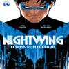 Nightwing Vol. 1 Leaping Into the Light by Bruno Redondo Paperback Book 9781779516992