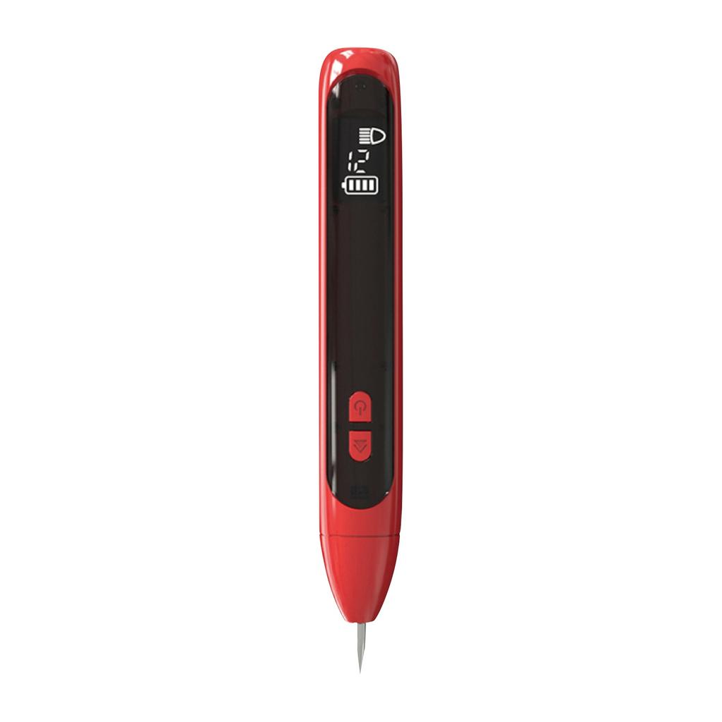 12-Gang-Muttermalentfernungsstift Muttermalentfernung Schwarzer Muttermalentfernungsstift Augenbrauenwaschmaschinencreme Spurloser Gesichtsschönheitsstift