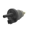 Fuel Tank Ventilation Solenoid Valve 96477403 for Chevrolet