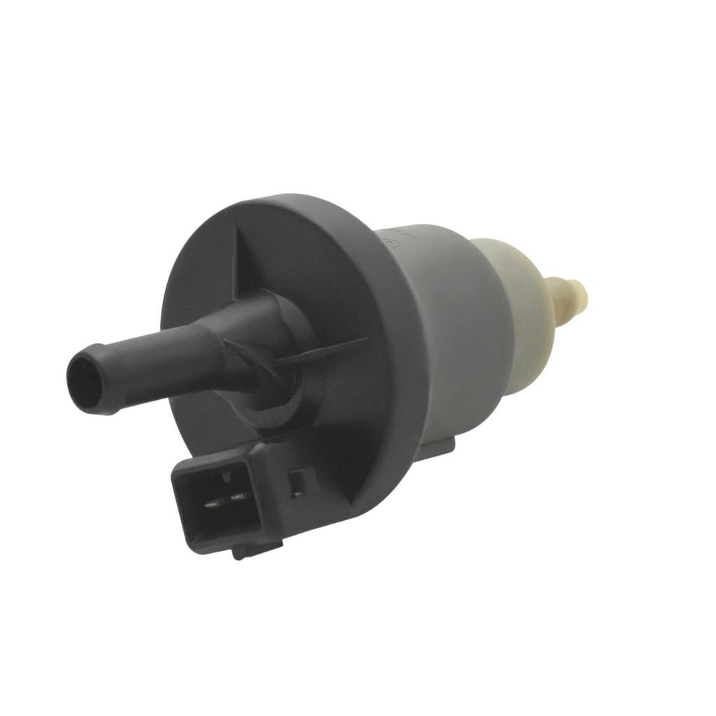 Fuel Tank Ventilation Solenoid Valve 96477403 for Chevrolet