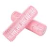 6pcs Easy To Use Hair Rollers Professional Self Grip Hair Rollers Hair Rollers Set  Home Use