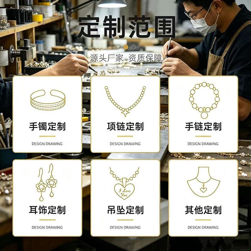 European and American best-selling light luxury high-end diamond-encrusted bracelet for women, stainless steel zircon bracelet, in-stock direct sale