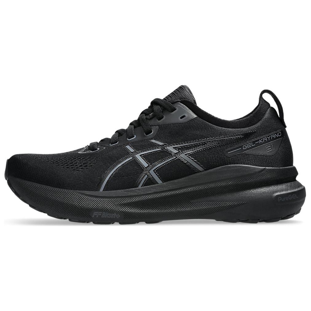 ASICS Gel Kayano 31 Low top