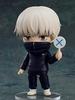Nendoroid Jujutsu Kaisen Toge Inumaki Ikke-skala plastmalt bevegelig figur OCT218144