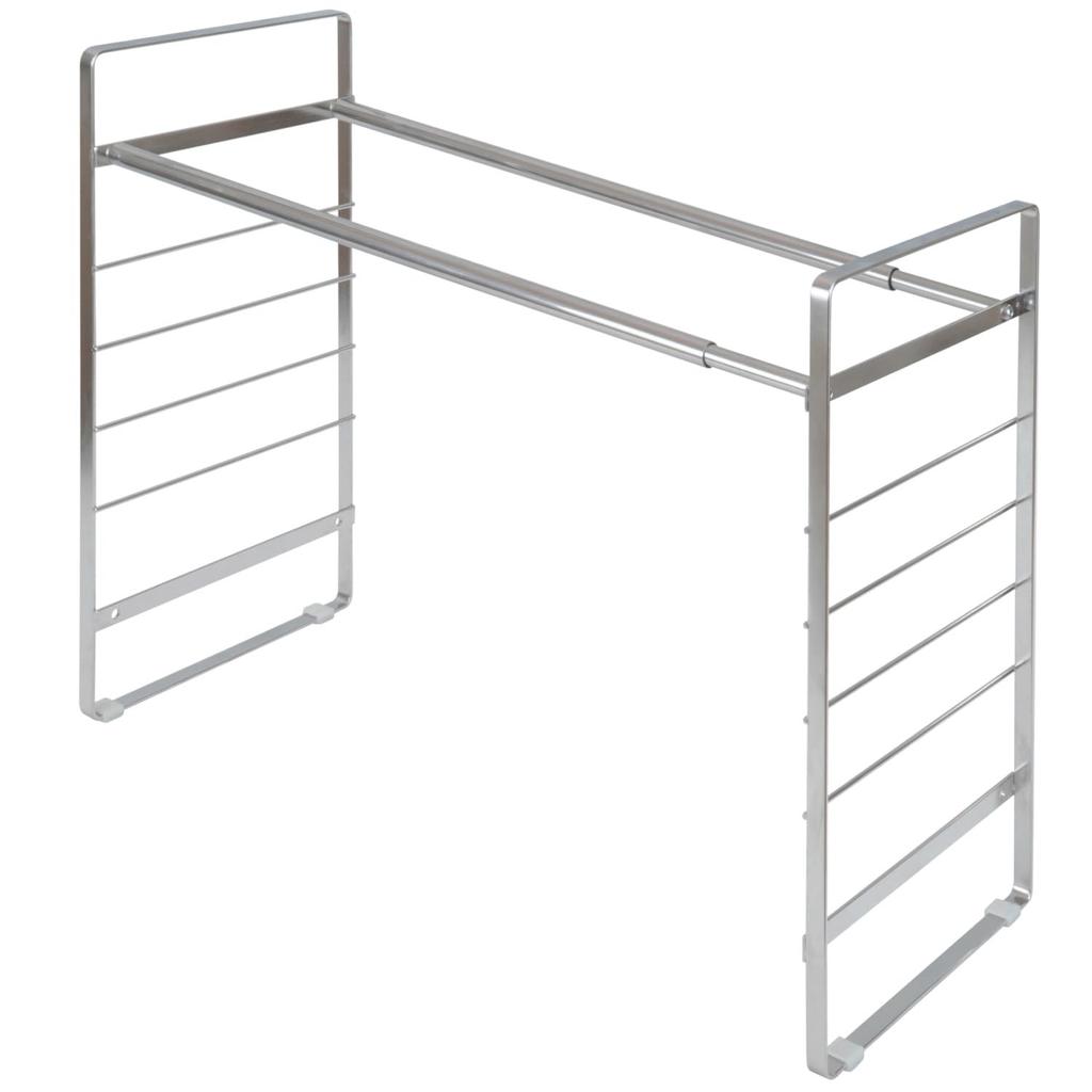 Wahei Freiz Customizable Sink Storage Base Rack Water Area SUI Gut SUI-6105