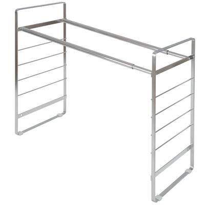 Wahei Freiz Customizable Sink Storage Base Rack Water Area SUI Gut SUI-6105