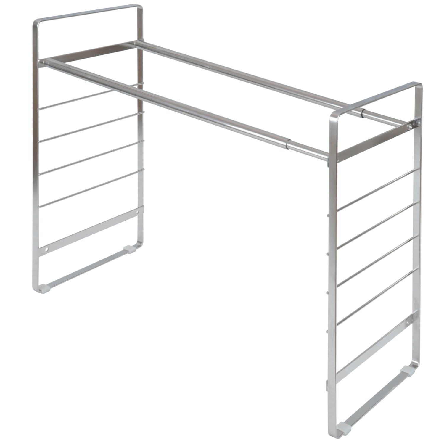 

Wahei Freiz Customizable Sink Storage Base Rack Water Area SUI Gut SUI-6105