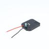 Placa de Circuito Impreso Placa Base Controlador Taladro Eléctrico 18V-21V Amoladora Eléctrica de Litio Sin Escobillas Controlador Placa Base Herramienta Eléctrica