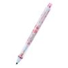 Sanrio My Melody Mechanical Pencil Kurutoga 673382