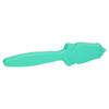 3pcs Handheld Magnetic Needle Case Multifunction Plastic Magnetic Pin Holder for Household