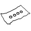 Valve Cover Gasket Kit VS50777R Replacement for Altima 2.5L 2500CC L4 DOHC 2007‑2012
