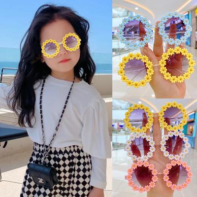 Ochelari și accesorii – Ochelari de soare