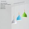 Dream Bubble Nordic Dining Chandelier
