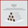 Transparent Stretch Packing Film
