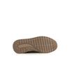 S.T. Dupont Athletic Business Casual Suede Sneakers Pe5fmc1at547pka