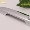 08-13 RAV4 Chrome Door Handle Cover Trim