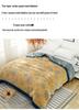 Five-Layer Cotton Gauze Blanket - Summer Quilt for Kids & Adults