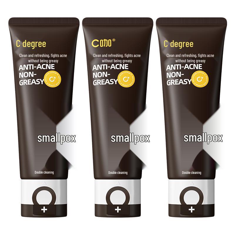 C-Lab Amino Acid Facial Cleanser Collection